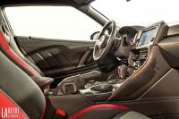 Interieur_Nissan-GTR-R35-2017_15