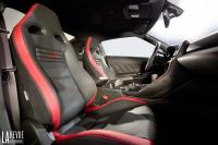 Interieur_Nissan-GTR-R35-2017_17
                                                        width=