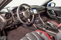 Interieur_Nissan-GTR-R35-2017_11
                                                        width=