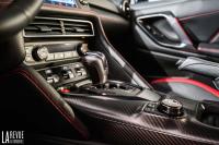 Interieur_Nissan-GTR-R35-2017_12
                                                        width=