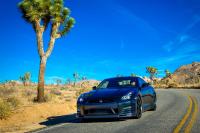 Exterieur_Nissan-GTR-Track-Edition_4
                                                        width=