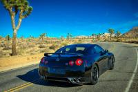 Exterieur_Nissan-GTR-Track-Edition_15
                                                        width=