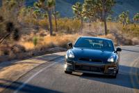 Exterieur_Nissan-GTR-Track-Edition_0
                                                                        width=