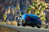 Exterieur_Nissan-GTR-Track-Edition_16
                                                        width=