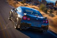 Exterieur_Nissan-GTR-Track-Edition_18