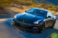 Exterieur_Nissan-GTR-Track-Edition_8
                                                        width=