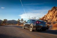 Exterieur_Nissan-GTR-Track-Edition_2
                                                        width=