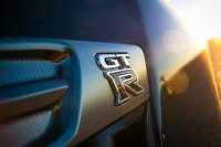 Exterieur_Nissan-GTR-Track-Edition_7