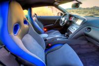 Interieur_Nissan-GTR-Track-Edition_21