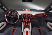 Interieur_Nissan-Gripz_4