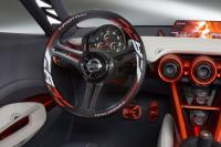 Interieur_Nissan-Gripz_2
                                                        width=