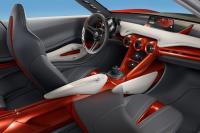 Interieur_Nissan-Gripz_0
                                                                        width=