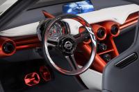 Interieur_Nissan-Gripz_5