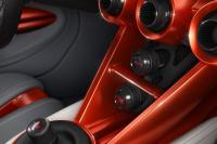 Interieur_Nissan-Gripz_1