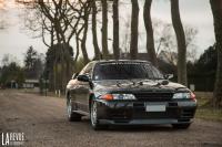 Exterieur_Nissan-Gtr-R32-Vspec_24
                                                        width=