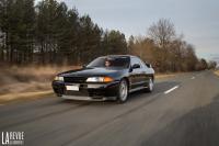 Exterieur_Nissan-Gtr-R32-Vspec_12
                                                        width=