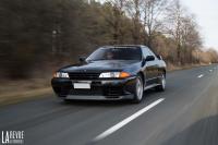 Exterieur_Nissan-Gtr-R32-Vspec_10