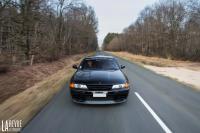 Exterieur_Nissan-Gtr-R32-Vspec_9