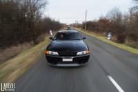 Exterieur_Nissan-Gtr-R32-Vspec_18