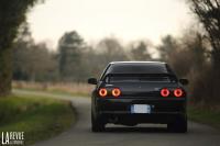 Exterieur_Nissan-Gtr-R32-Vspec_4