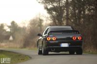 Exterieur_Nissan-Gtr-R32-Vspec_16