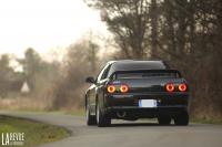 Exterieur_Nissan-Gtr-R32-Vspec_16
                                                        width=