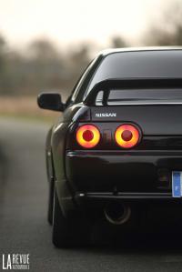 Exterieur_Nissan-Gtr-R32-Vspec_23