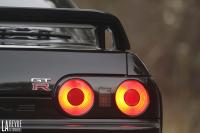 Exterieur_Nissan-Gtr-R32-Vspec_6
                                                        width=