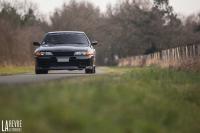 Exterieur_Nissan-Gtr-R32-Vspec_13
                                                        width=