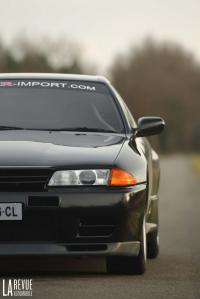 Exterieur_Nissan-Gtr-R32-Vspec_20
                                                        width=