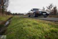 Exterieur_Nissan-Gtr-R32-Vspec_22
                                                        width=