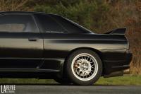 Exterieur_Nissan-Gtr-R32-Vspec_19
                                                        width=