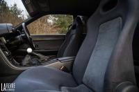 Interieur_Nissan-Gtr-R32-Vspec_31
                                                        width=