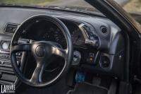 Interieur_Nissan-Gtr-R32-Vspec_32
                                                        width=