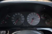 Interieur_Nissan-Gtr-R32-Vspec_29
                                                        width=