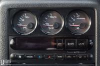 Interieur_Nissan-Gtr-R32-Vspec_27