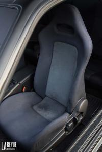 Interieur_Nissan-Gtr-R32-Vspec_28