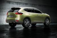 Exterieur_Nissan-Hi-Cross-Concept_2