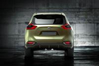 Exterieur_Nissan-Hi-Cross-Concept_6
                                                        width=