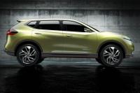 Exterieur_Nissan-Hi-Cross-Concept_7
                                                        width=