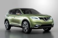 Exterieur_Nissan-Hi-Cross-Concept_8
                                                        width=