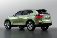 Exterieur_Nissan-Hi-Cross-Concept_1
                                                        width=