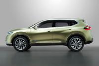 Exterieur_Nissan-Hi-Cross-Concept_0