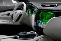 Interieur_Nissan-Hi-Cross-Concept_20
                                                        width=