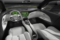 Interieur_Nissan-Hi-Cross-Concept_12
                                                        width=