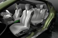 Interieur_Nissan-Hi-Cross-Concept_11
                                                        width=