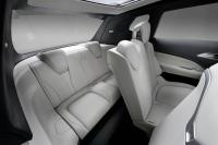 Interieur_Nissan-Hi-Cross-Concept_19
                                                        width=