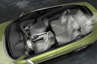 Interieur_Nissan-Hi-Cross-Concept_13
                                                        width=