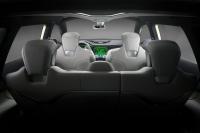 Interieur_Nissan-Hi-Cross-Concept_17
                                                        width=