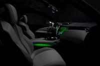 Interieur_Nissan-Hi-Cross-Concept_18
                                                        width=